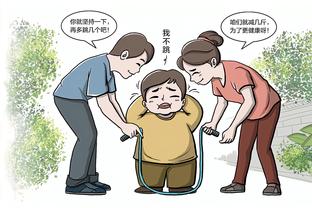 欧预赛F组收官：比利时8战不败头名出线，朗尼克率奥地利第二晋级